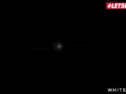 WhiteBoxxx - Sabrisse And Aislin Czech Lesbians Take Turns On Eating Each Others Pussy 2/16