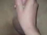 Lingam handjob oil   9/16