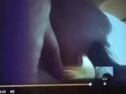 Missing you - Screenshot 10 of 16 - Pre Cum