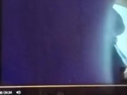 Missing you - Screenshot 11 of 16 - Pre Cum