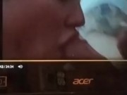 Missing you - Screenshot 14 of 16 - Pre Cum