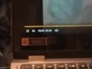 Missing you - Screenshot 2 of 16 - Pre Cum