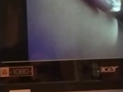 Missing you - Screenshot 6 of 16 - Pre Cum