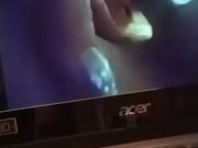 Missing you - Screenshot 7 of 16 - Pre Cum