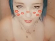 onlyfans - Screenshot 4 of 16 - Smiling