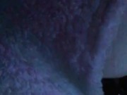 Cute Girl farts 1/16