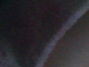 Cute Girl farts 12/16