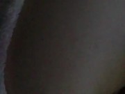 Cute Girl farts 14/16