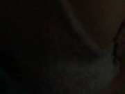 Cute Girl farts 5/16