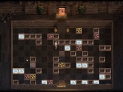 Treasure of Nadia v73022 Part 202 That Was Easy By LoveSkySan69