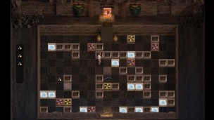 Treasure of Nadia v73022 Part 202 That Was Easy By LoveSkySan69