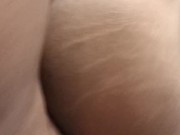 Fucking Fine Thot Bitch After The Club. Hotel Complains About Being To Loud. 10/16