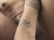 Fucking Fine Thot Bitch After The Club. Hotel Complains About Being To Loud. 14/16