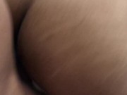 Fucking Fine Thot Bitch After The Club. Hotel Complains About Being To Loud. 5/16