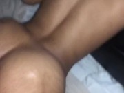 Fuck Teenage Girl In Her Friends Living Room. Full Video 11/16