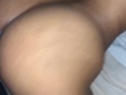 Fuck Teenage Girl In Her Friends Living Room. Full Video 14/16