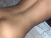 Fuck Teenage Girl In Her Friends Living Room. Full Video 15/16