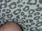 British Amateurs Close up slow Caress and fucking, creampie, cum in pussy drip HD 1/16