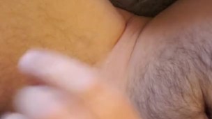Vaseline stroke nice load