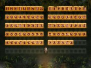 Treasure of Nadia v73022 Part 204 Sex Scenes 84-87 By LoveSkySan69 1/16