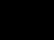 Treasure of Nadia v73022 Part 204 Sex Scenes 84-87 By LoveSkySan69 8/16