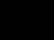 nerdy faery caught in public 10/16