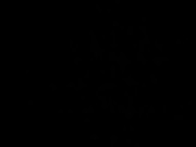 nerdy faery caught in public 11/16