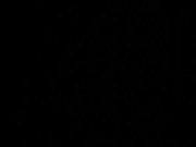 nerdy faery caught in public 12/16