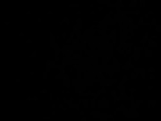 nerdy faery caught in public 13/16