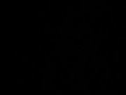 nerdy faery caught in public 14/16