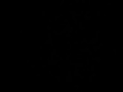 nerdy faery caught in public 15/16