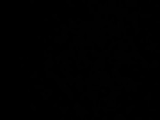 nerdy faery caught in public 16/16