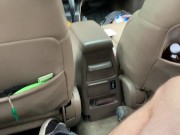 nerdy faery caught in public 5/16