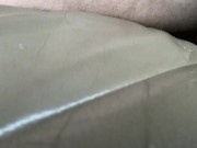 nerdy faery caught in public 6/16