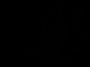 nerdy faery caught in public 9/16