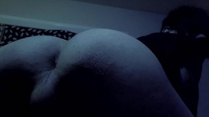 Flex Tease