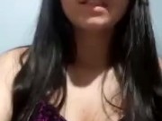 lysehotwife making face 12/16