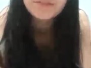 lysehotwife making face 5/16