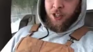This One Time: TEEN GETS MILKED 