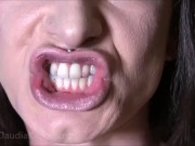 Trailer: Squared Lip Teasing - Screenshot 13 of 16 - Lipstick