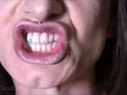 Trailer: Squared Lip Teasing - Screenshot 14 of 16 - Duck Lips