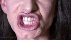 Trailer: Squared Lip Teasing