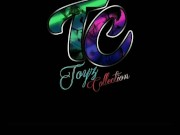 She helped me relax (69 therapy) 1/16