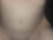 Can’t stop squirting with this BBC 1/16