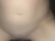 Can’t stop squirting with this BBC 4/16