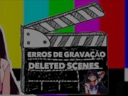 ASMR erotic porno, ear massage, tits on ears, dirty talking, cream on boobs, cerebral orgasm 14/16