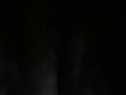 Valentine’s Day vacation  1/16