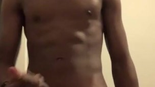 This dick is fat