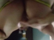 Yum yum 8/16