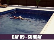 MY PLEASURE #61 – PC Gameplay [HD] 1/16